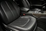 Audi A6 IV (C7) Рестайлинг Крым  - изображение 61