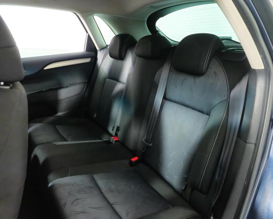 Citroen C4 II с пробегом 2010 года, цена 499 000 рублей, 168000 км, хэтчбек, Автокод Объявления