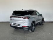 Chery Tiggo 7 Pro Max I Рестайлинг Москва  - изображение 27