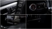 Mercedes-Benz GLK-Класс I (X204) Москва  - изображение 38