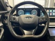 Chery Tiggo 8 Pro Max I Рестайлинг Москва  - изображение 36