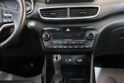 Hyundai Tucson III Рестайлинг Омск  - изображение 39