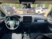 Mitsubishi Outlander III Стерлитамак  - изображение 36