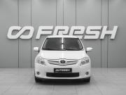 Toyota Auris I Рестайлинг Ростов-на-Дону  - изображение 18
