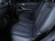 BMW X7 I (G07) Москва  - изображение 32