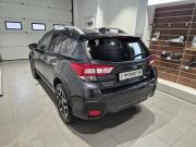 Subaru XV II Москва  - изображение 21