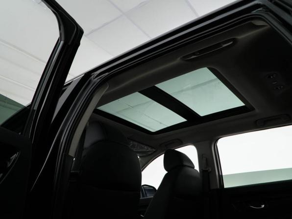 Honda CR-V VI с пробегом 2025 года, цена 4 427 077 рублей, 35 км, внедорожник, Автокод Объявления