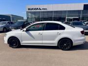 Volkswagen Jetta VI Рестайлинг Ногинск  - изображение 24