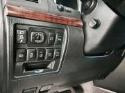 Toyota Land Cruiser 200 Series Рестайлинг 1 Тюмень  - изображение 32