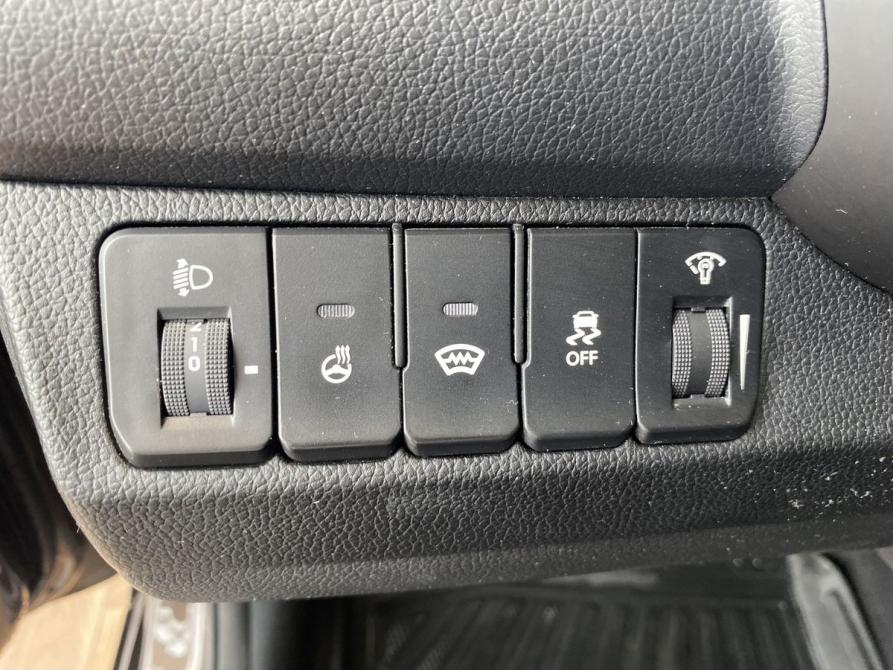 Kia Rio III Рестайлинг Саратов  - изображение 15