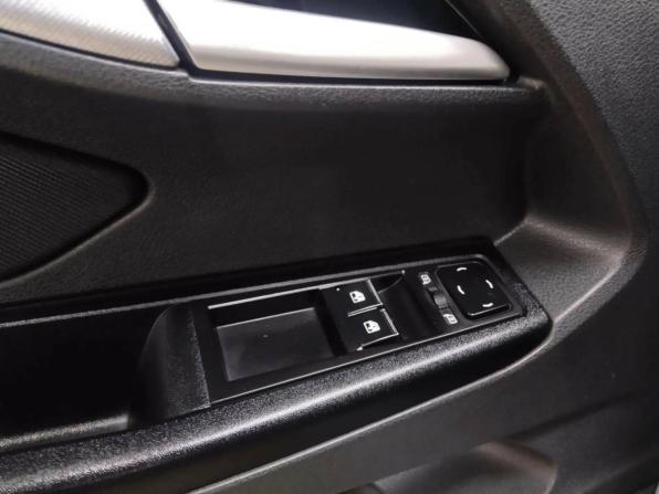 Lada (ВАЗ) Vesta I с пробегом 2016 года, цена 589 860 рублей, 173048 км, седан, Автокод Объявления