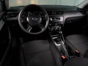 Skoda Octavia III (A7) Воронеж  - изображение 23