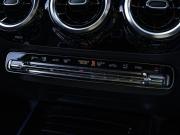 Mercedes-Benz B-Класс III (W247) Краснодар  - изображение 36