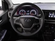 Hyundai Solaris II Тюмень  - изображение 39
