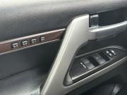 Toyota Land Cruiser 200 Series Рестайлинг 2 Пермь  - изображение 46