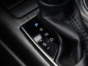 Toyota Camry VIII (XV70) Рестайлинг Москва  - изображение 37