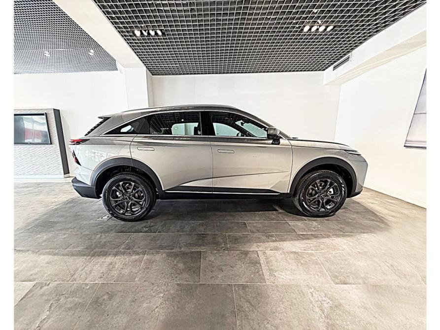 Haval F7 II Москва  - изображение 11