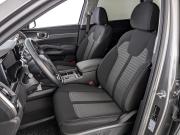 Kia Sorento IV Москва  - изображение 50
