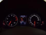 Audi Q5 I (8R) Кемерово  - изображение 39