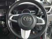 Toyota Roomy I Екатеринбург  - изображение 38
