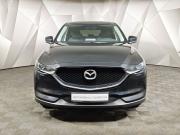 Mazda CX-5 II Москва  - изображение 27