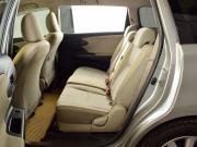 Toyota Wish II Кемерово  - изображение 31