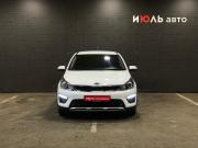 Kia Rio IV Челябинск  - изображение 27