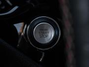 Kia Ceed GT I Рестайлинг Ставрополь  - изображение 37