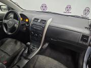 Toyota Corolla X (E140 E150) Тольятти  - изображение 38