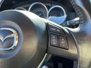Mazda CX-5 I Набережные Челны  - изображение 47