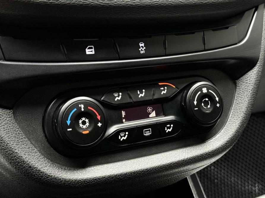 Lada (ВАЗ) Vesta I Ижевск  - изображение 15