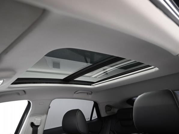 FAW Bestune B70 I с пробегом 2023 года, цена 1 865 000 рублей, 48473 км, лифтбек, Автокод Объявления