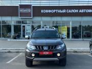Mitsubishi L200 V Пермь  - изображение 22