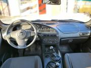 Chevrolet Niva I Рестайлинг Архангельск  - изображение 31