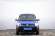 Peugeot Partner I Пермь  - изображение 20