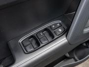 Hyundai Creta I Рестайлинг Краснодар  - изображение 39