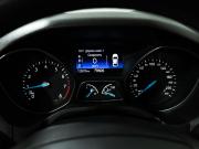 Ford Focus III Рестайлинг Санкт-Петербург  - изображение 21
