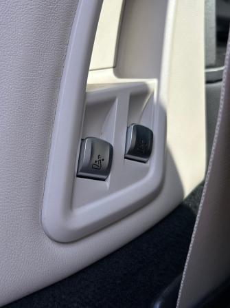 BMW X7 I (G07) с пробегом 2021 года, цена 10 750 000 рублей, 45000 км, внедорожник, Автокод Объявления