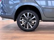 Lada (ВАЗ) Granta I Рестайлинг Саратов  - изображение 43