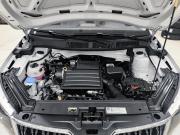 Skoda Kamiq I (China Market) Казань  - изображение 33