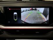 Geely Coolray I Рестайлинг Пермь  - изображение 41