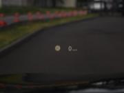 BMW 6 серии III (F06/F13/F12) Рестайлинг Санкт-Петербург  - изображение 55
