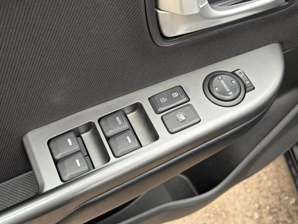 Kia Rio III с пробегом 2014 года, цена 885 000 рублей, 152000 км, седан, Автокод Объявления