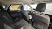 Ford Focus III Киров  - изображение 35
