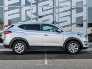 Hyundai Tucson III Рестайлинг Краснодар  - изображение 23