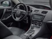 Mazda 3 II (BL) Тюмень  - изображение 19