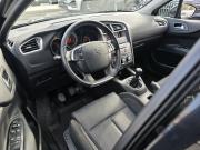 Citroen C4 II Новосибирск  - изображение 39