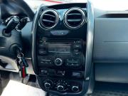 Renault Duster I Рестайлинг Пермь  - изображение 26