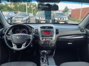 Kia Sorento II Рестайлинг Санкт-Петербург  - изображение 28