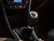 Hyundai Solaris I Уфа  - изображение 29